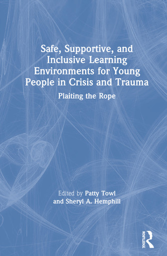 Safe Supportive Inclusive Learning Environment Safe, Supportive, and Inclusive Learning Environments for Young People ...