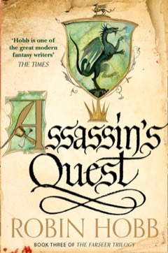 Action & Adventure Books cover