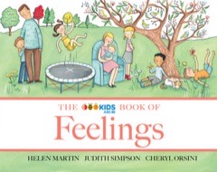 Early Learning cover
