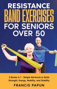 Self-Help & Wellbeing cover