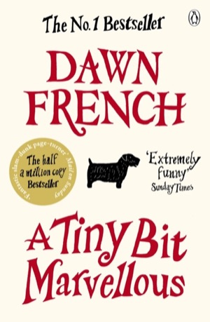Contemporary Fiction books