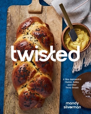 Cooking, Food & Drink books