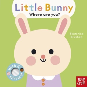 Early Learning books