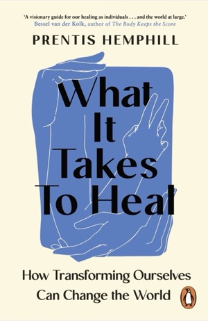 Lifestyle & Wellbeing books