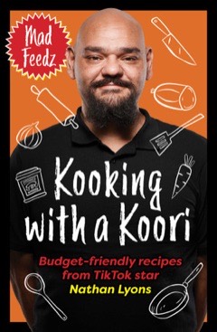 Cookbooks & Food cover