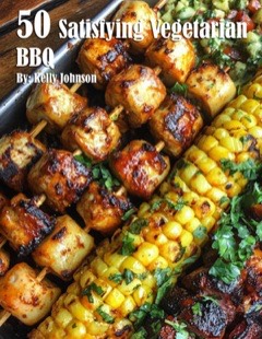 Cookbooks & Food cover