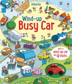 Early Learning cover