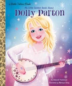 Educational Books cover