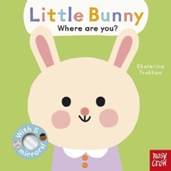 Early Learning books