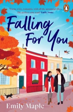 Romance books