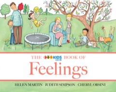 Early Learning cover