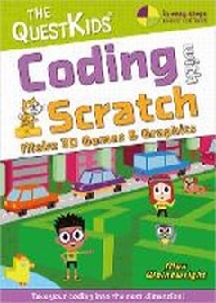 Educational Books cover