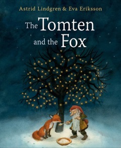 Kids' Fiction cover