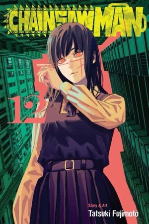 Graphic Novels books