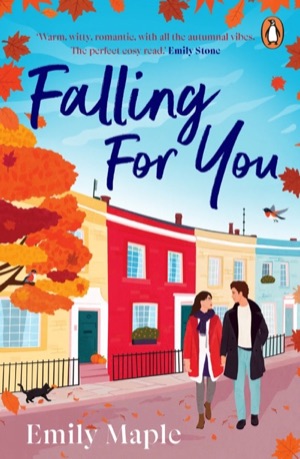 Romance books