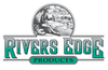 Rivers Edge