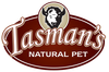 Tasmans