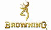 Browning