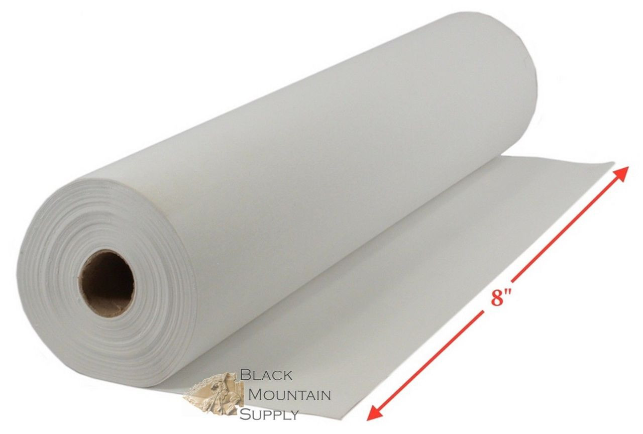 Artist Canvas Bulk Roll 65 Yards x 8 Wide