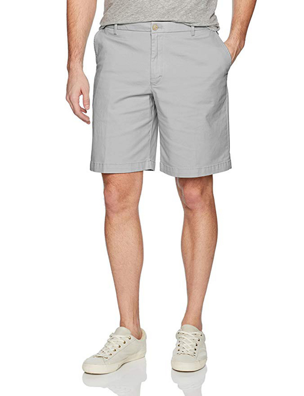 mens shorts 38 waist