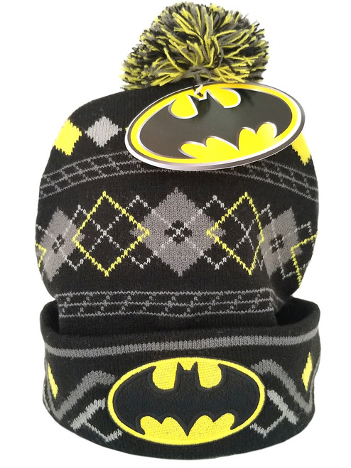 wholesome hide super thick retriever roll