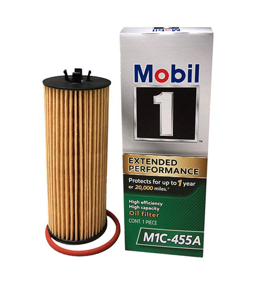 Mobil 1 Oil Filter >> Mobil 1 M1c 455a Extended Performance Oil Filter Black Mountain Supply Mobil 1 Oil Filter >> Mobil 1 M1c 455a Extended Performance Oil Filter Black Mountain Supply