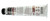Artist Oil Paint Carbon Black #105