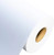 Artist Canvas Bulk Roll 65 Yards x 8" Wide Artist Canvas Bulk Roll 65 Yards x 8" Wide
