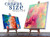 Artist Canvas Bulk Roll 65 Yards x 8" Wide Artist Canvas Bulk Roll 65 Yards x 8" Wide
