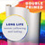 Artist Canvas Bulk Roll 65 Yards x 8" Wide Artist Canvas Bulk Roll 65 Yards x 8" Wide