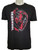Men's Deadpool Graphic T-Shirt