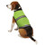 Insect Shield Insect Repellent Safety Vest For Dogs