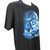 Men's Star Wars Endless Battle T-Shirt