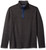 Men's IZOD Spectator Fleece Pullover - Small