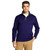 Men's IZOD Spectator Fleece Pullover - XLarge