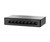 Cisco Small Business 8-Port 10/100 Desktop Switch