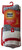 Heat Holders Original Twist Thermal Socks Grey/Red