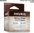 Keurig Water Filter Refill Cartridges, 2 Pack Keurig Water Filter Refill Cartridges, 2 Pack