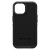 OtterBox Defender Pro XT for iPhone 12 Pro Max