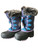 Kamik SnowGypsy Kids Snow Boot