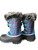 Kamik SnowGypsy Kids Snow Boot