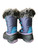 Kamik SnowGypsy Kids Snow Boot