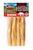 USA Bison Rawhide Twisters Dog Chews