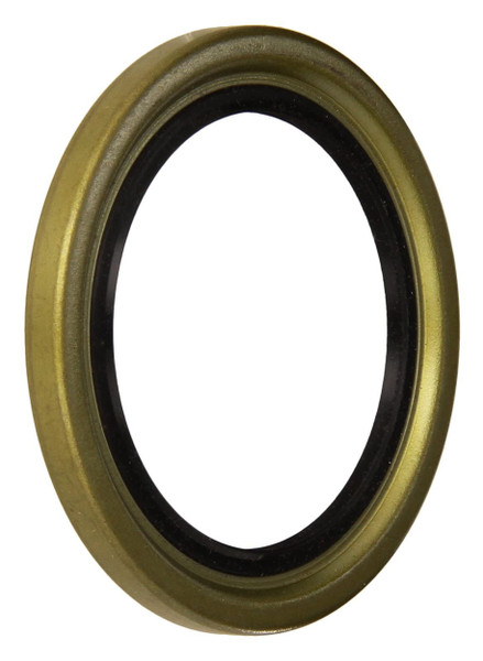 Timken 4740 Wheel Seal