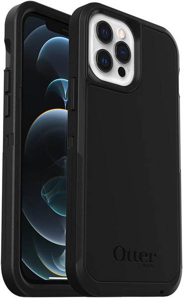 OtterBox Defender Pro XT for iPhone 12 Pro Max