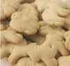 BABY ANIMAL CRACKERS (PK 10)