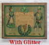 8X10 ST PATS DAY MARCH 17