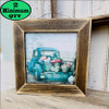 Off To Market 8x8