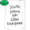 ZOOM 8X10