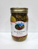 Bread & Butter Pickles